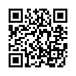 MS27466P17F8P QRCode