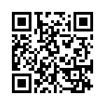 MS27466P19B32S QRCode