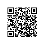 MS27466P19B32SA QRCode