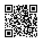 MS27466P23A35S QRCode