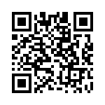 MS27466P23F55P QRCode