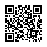 MS27466P25B35P QRCode