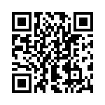 MS27466P25B35S QRCode