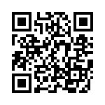 MS27466P9A35S QRCode
