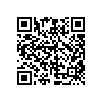 MS27466P9B98P-LC QRCode