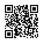MS27466T11A13P QRCode