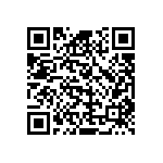 MS27466T11A35PC QRCode