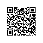MS27466T11B13PA QRCode