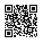 MS27466T11B13S QRCode