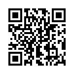 MS27466T11B2A QRCode