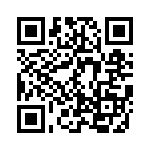 MS27466T11B2P QRCode