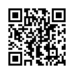 MS27466T11B2PB QRCode