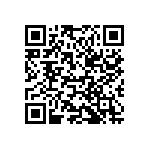 MS27466T11B2SB_64 QRCode