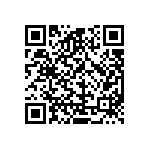 MS27466T11B35BB_277 QRCode