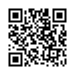 MS27466T11B35H QRCode