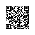 MS27466T11B35HC-LC QRCode