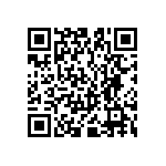 MS27466T11B35HC QRCode