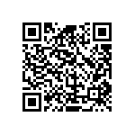 MS27466T11B35J-LC QRCode