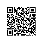 MS27466T11B35JB-LC QRCode