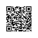 MS27466T11B35PA-LC QRCode