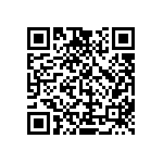 MS27466T11B35PA-LC_64 QRCode