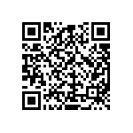 MS27466T11B35PA_25A QRCode