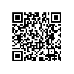 MS27466T11B35PD QRCode