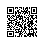 MS27466T11B35SB-LC QRCode