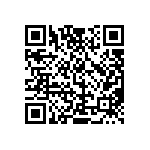 MS27466T11B35SB-LC_277 QRCode