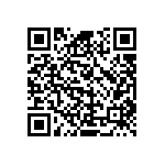 MS27466T11B35SC QRCode