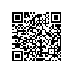 MS27466T11B35SC_25A QRCode