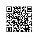 MS27466T11B35S_64 QRCode