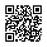 MS27466T11B4PA QRCode