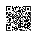 MS27466T11B4S-LC QRCode