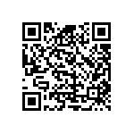 MS27466T11B4SAL QRCode