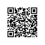 MS27466T11B4S_64 QRCode