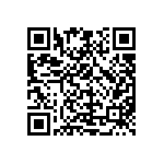 MS27466T11B5AA_277 QRCode