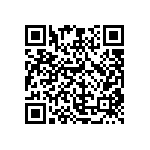 MS27466T11B5J-LC QRCode