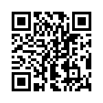 MS27466T11B5J QRCode