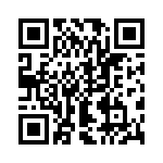 MS27466T11B5JC QRCode