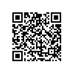 MS27466T11B5PA-LC_277 QRCode