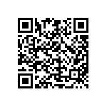 MS27466T11B5PA_277 QRCode