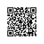 MS27466T11B5PA_64 QRCode