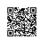 MS27466T11B5PC-LC QRCode