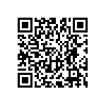 MS27466T11B5P_25A QRCode