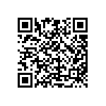 MS27466T11B5SA_277 QRCode