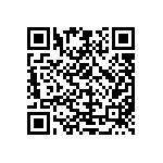 MS27466T11B5SB_277 QRCode