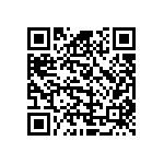 MS27466T11B98BB QRCode