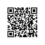 MS27466T11B98H-LC QRCode