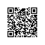 MS27466T11B98HC QRCode